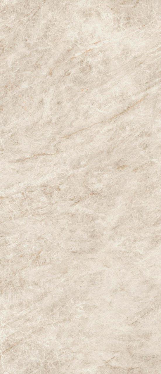 Marvel Diva Taj Mahal 6mm Silk 120x278