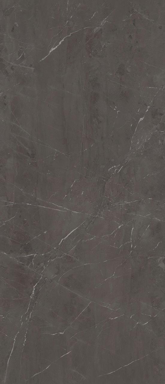 Marvel Diva Precious Brown 6mm Silk 120x278