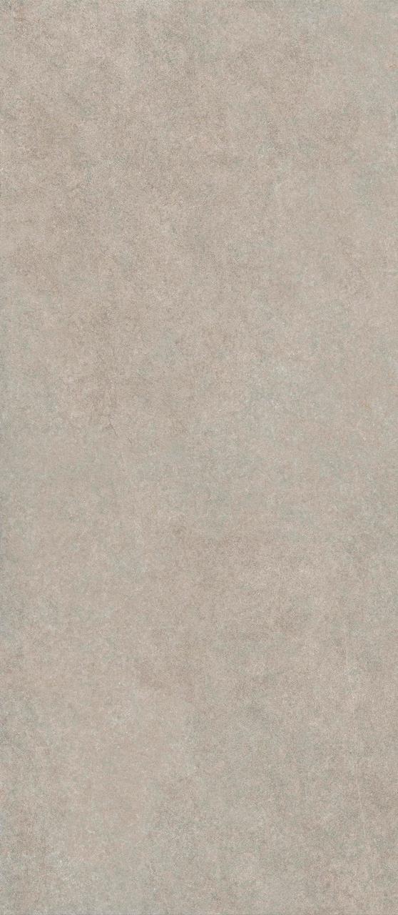 Boost Mineral Pearl  Elegant 6mm ZZ 120x278