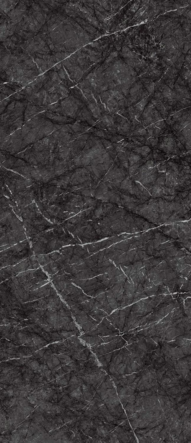 Marvel Grigio Intenso Lappato XX 120x240