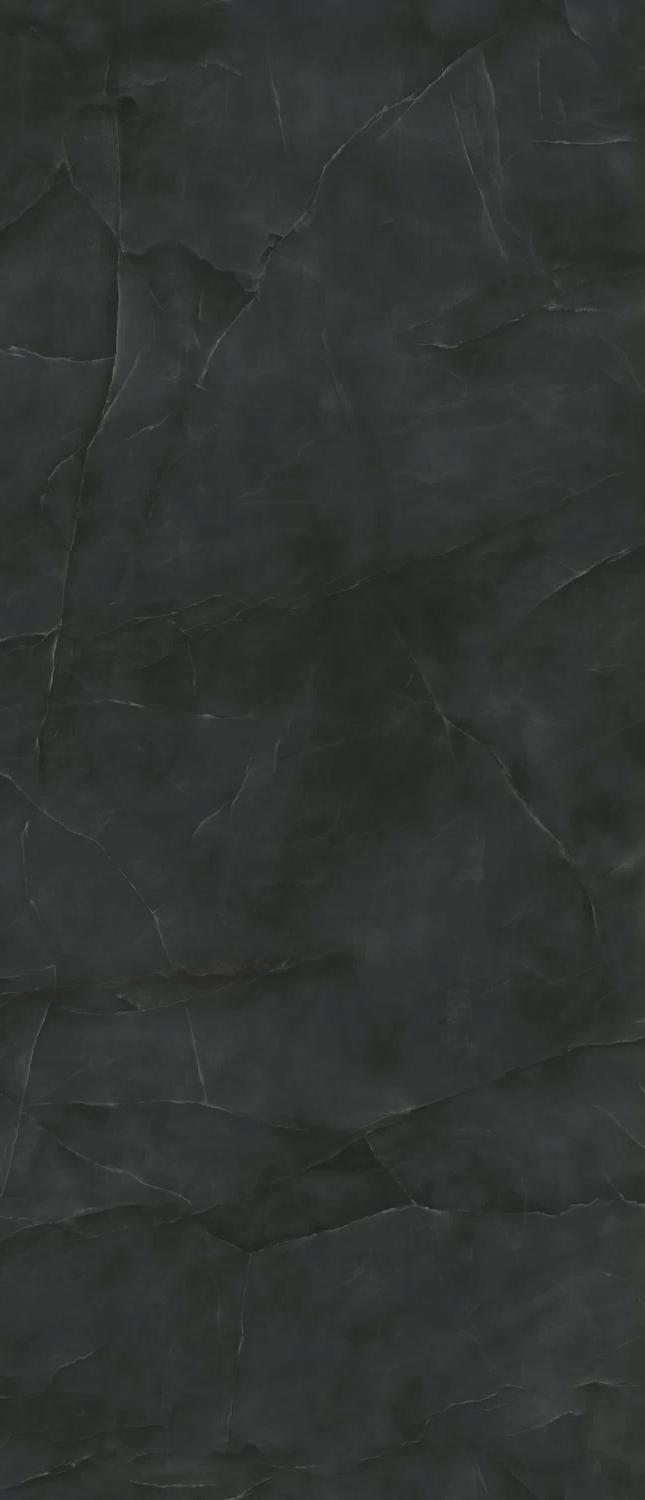 Marvel Onyx Noir 6mm  Lapp. ZZ 120x278