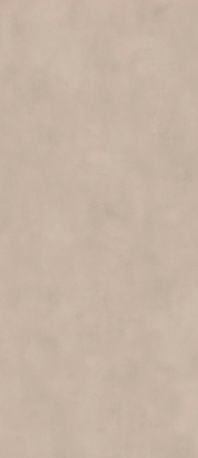 Boost Balance Ash 6mm ZZ 120x278