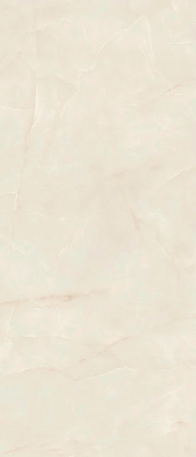 Marvel Onyx White 6mm  Lapp. ZZ 120x278