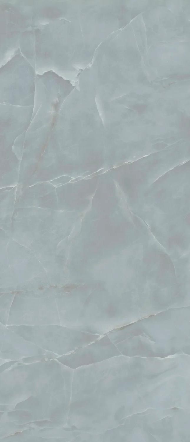 Marvel Onyx Sky 6mm Lapp. ZZ  120x278