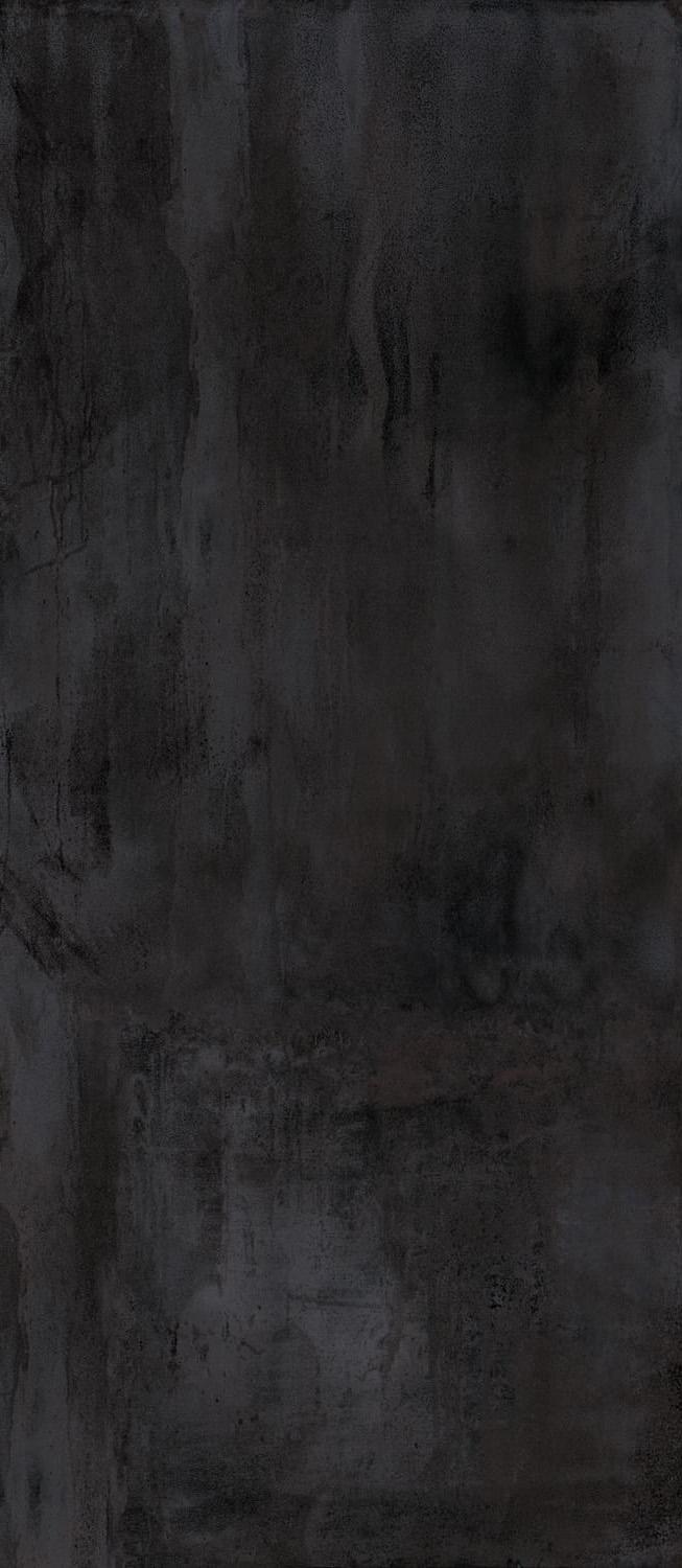 Blaze Iron XX 120x278