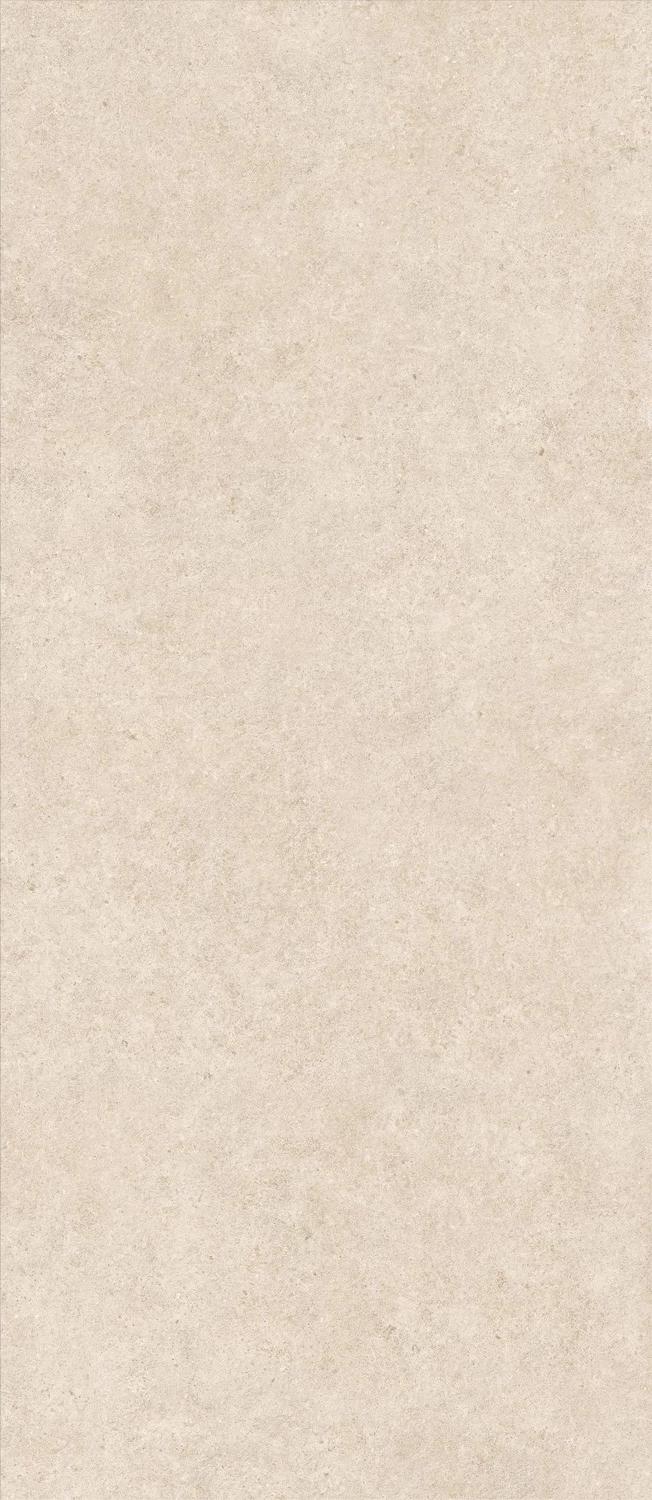 Boost Stone  Ivory 120x278