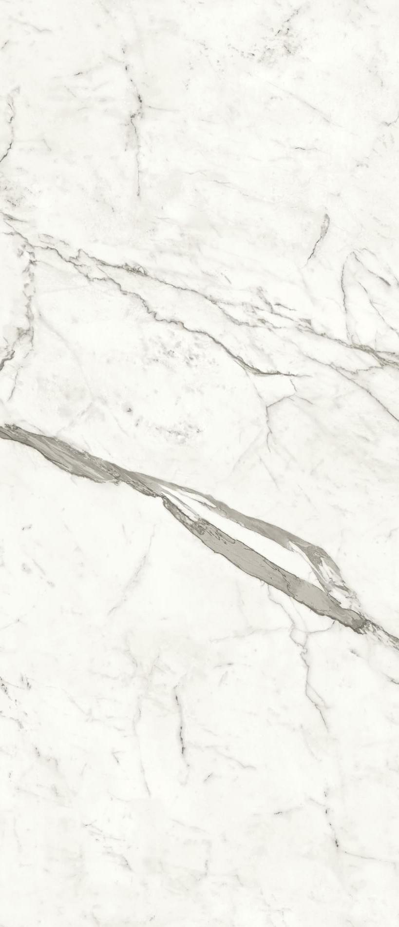 Marvel Statuario Supremo 120x278 Lappato