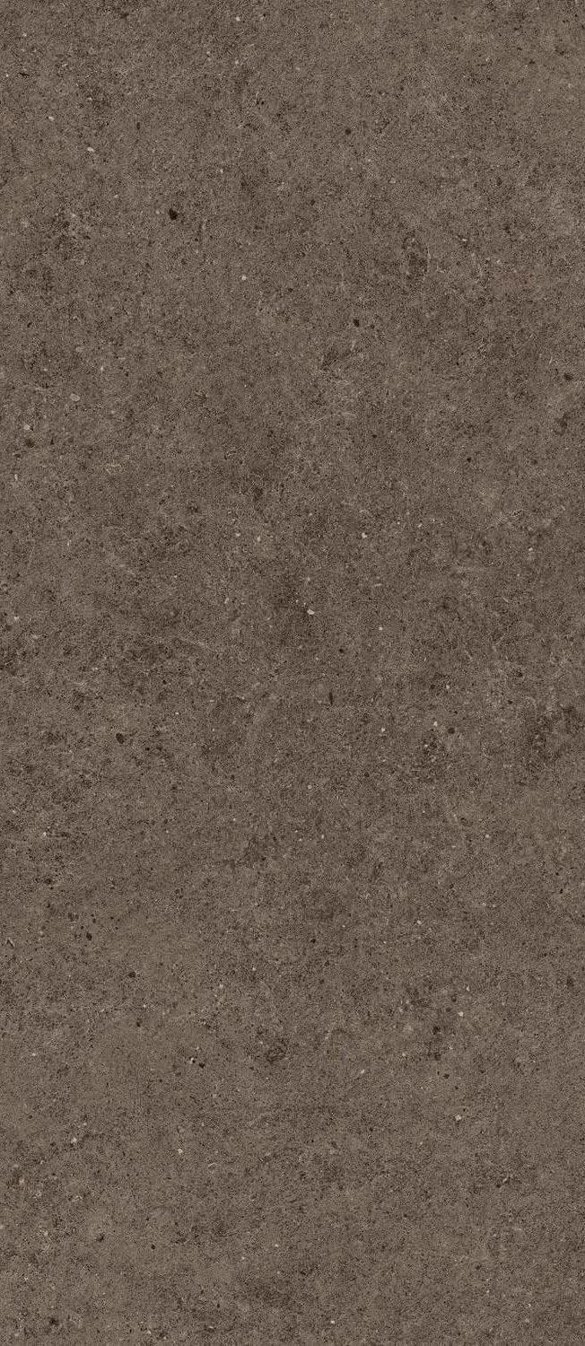 Boost Stone  Tobacco 120x278