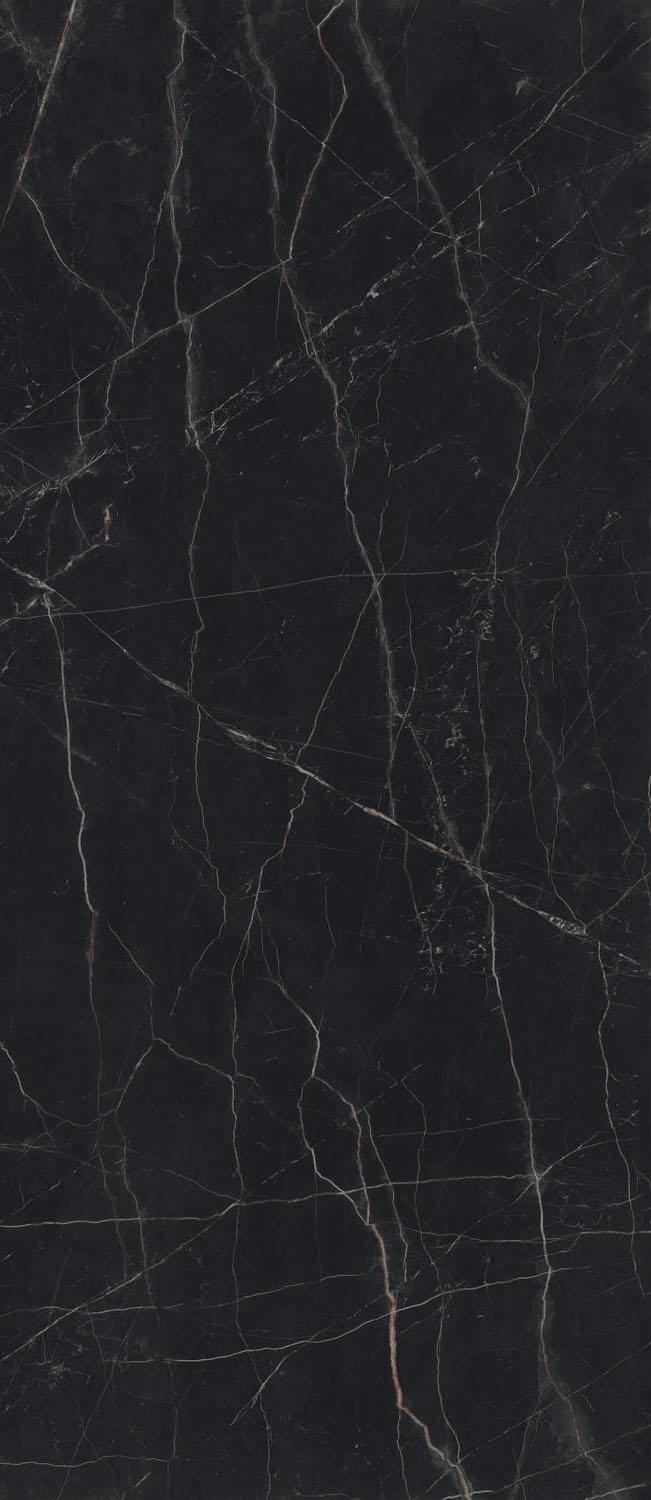 Marvel Black Atlantis Matt 120x278