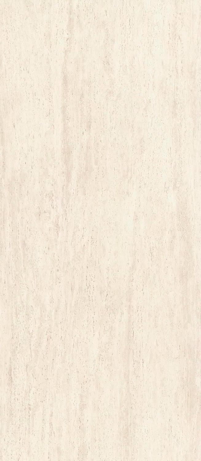 Marvel White Vein ZZ 120x278