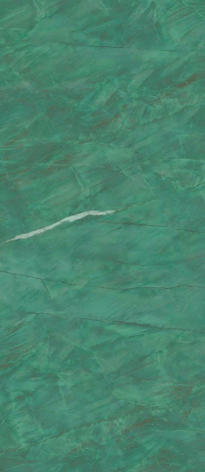 Marvel Exotic Green  Lapp 120x278