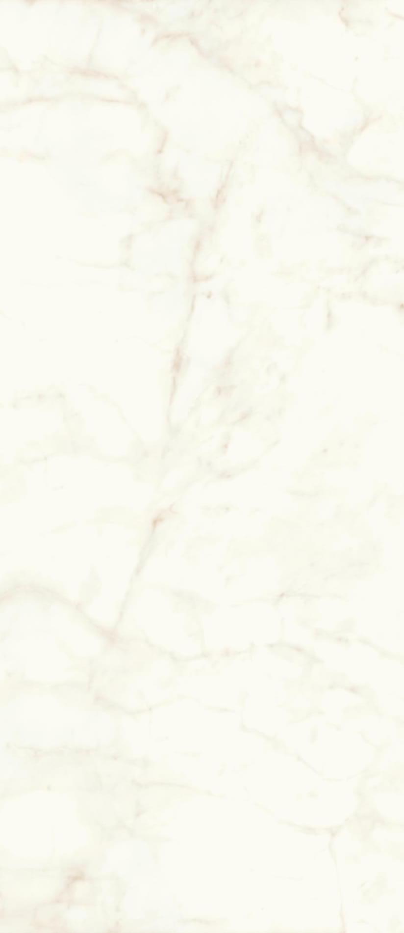 Marvel Calacatta Delicato 120x278 Lappato