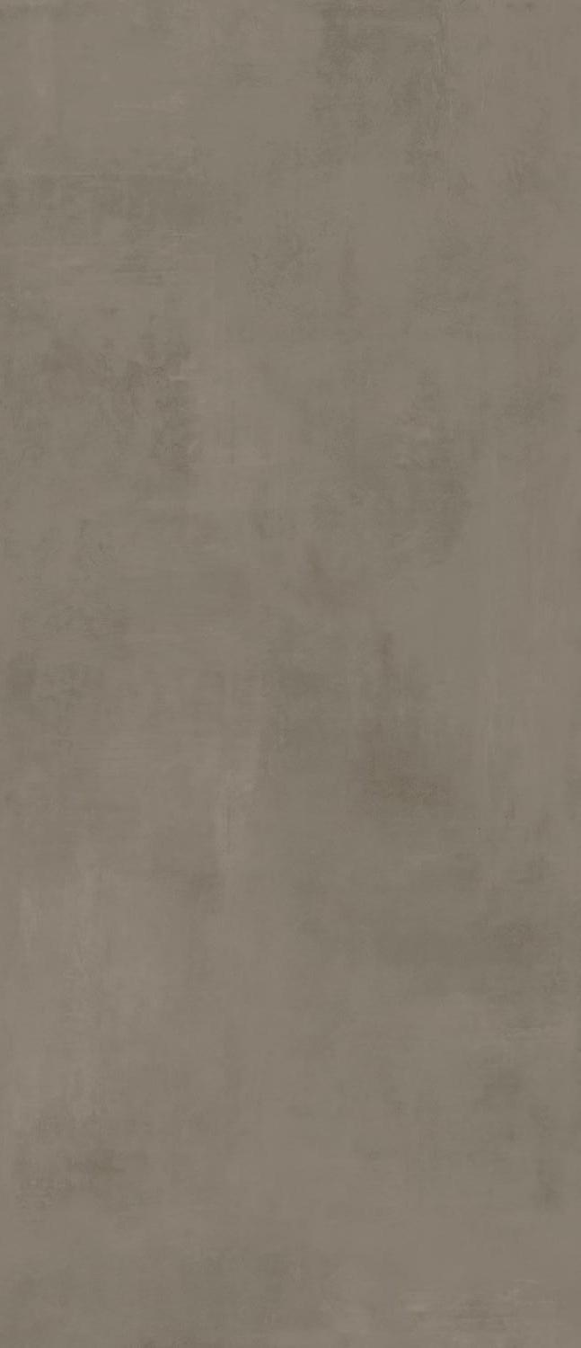 Boost Pro Taupe 120x278