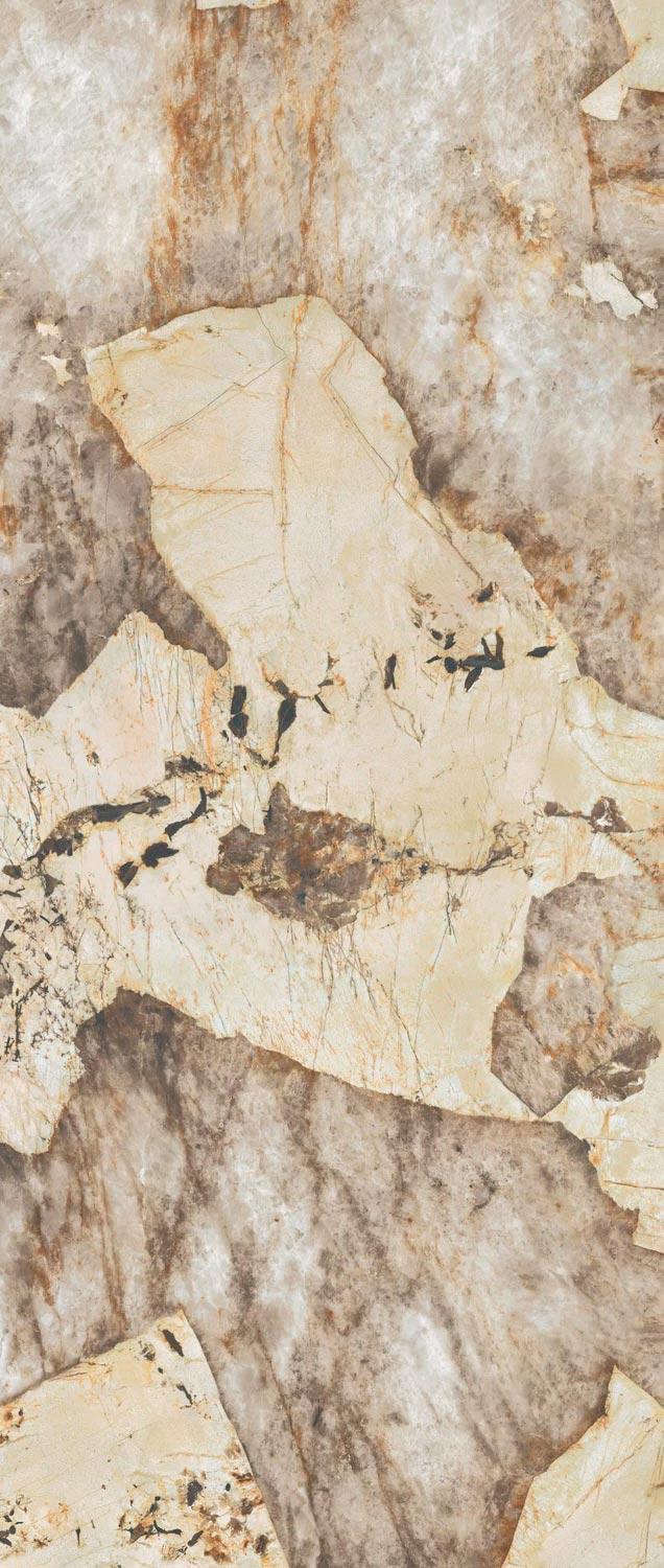 Marvel Desert Soul Lappato 120x278