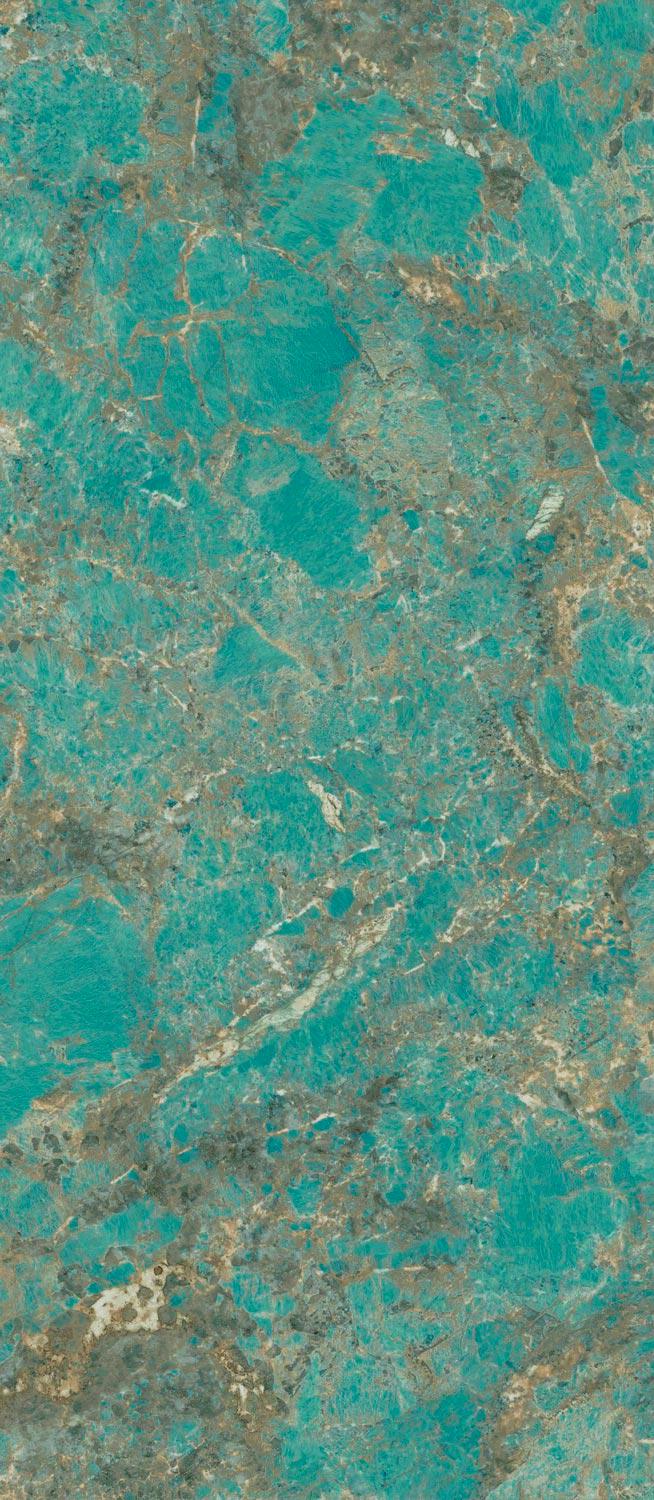 Marvel Amazzonite Lappato 120x278