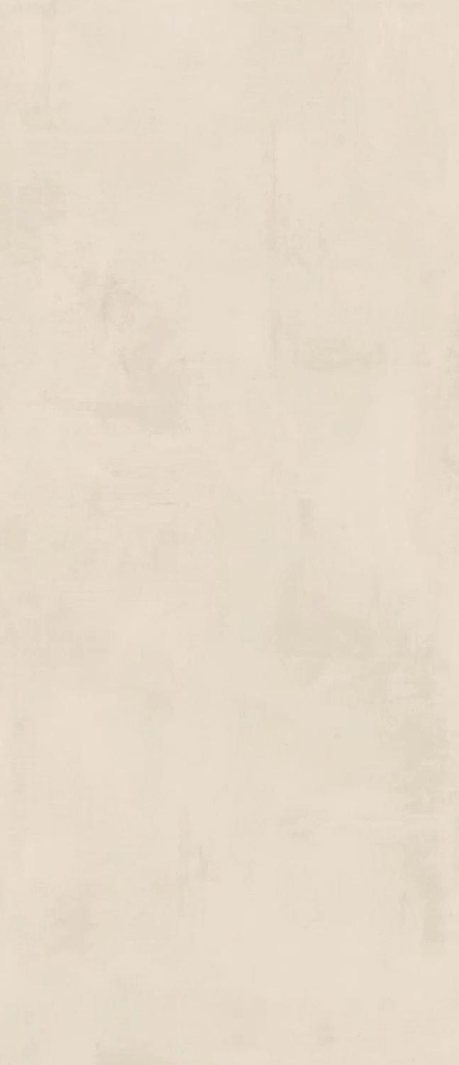 Boost Pro Ivory 120x278