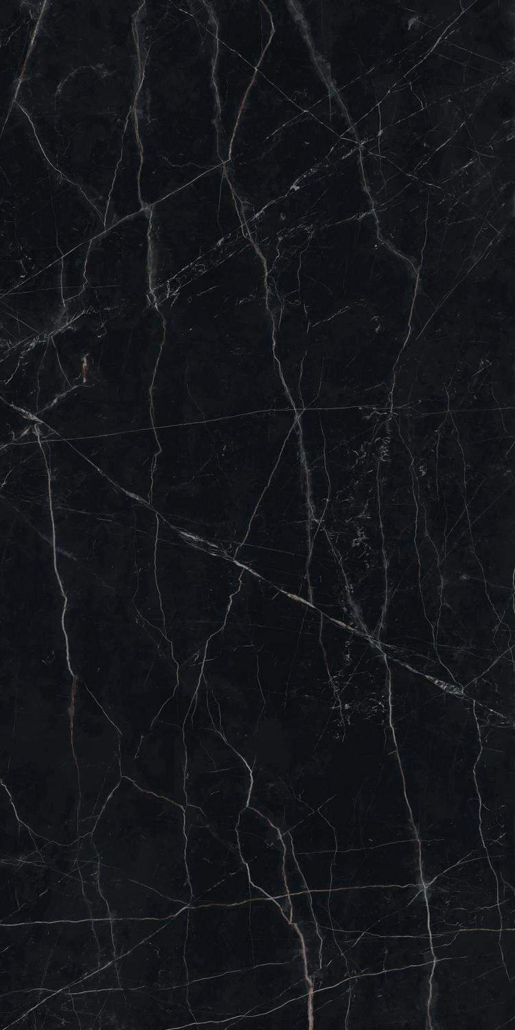 Marvel Black Atlantis Lappato ZZ 120x240