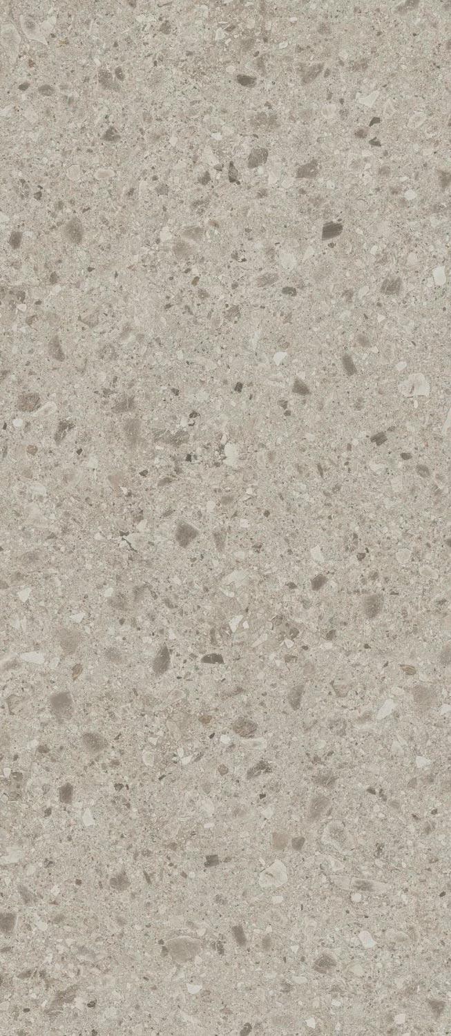 Boost Mix Pearl KL 120x278