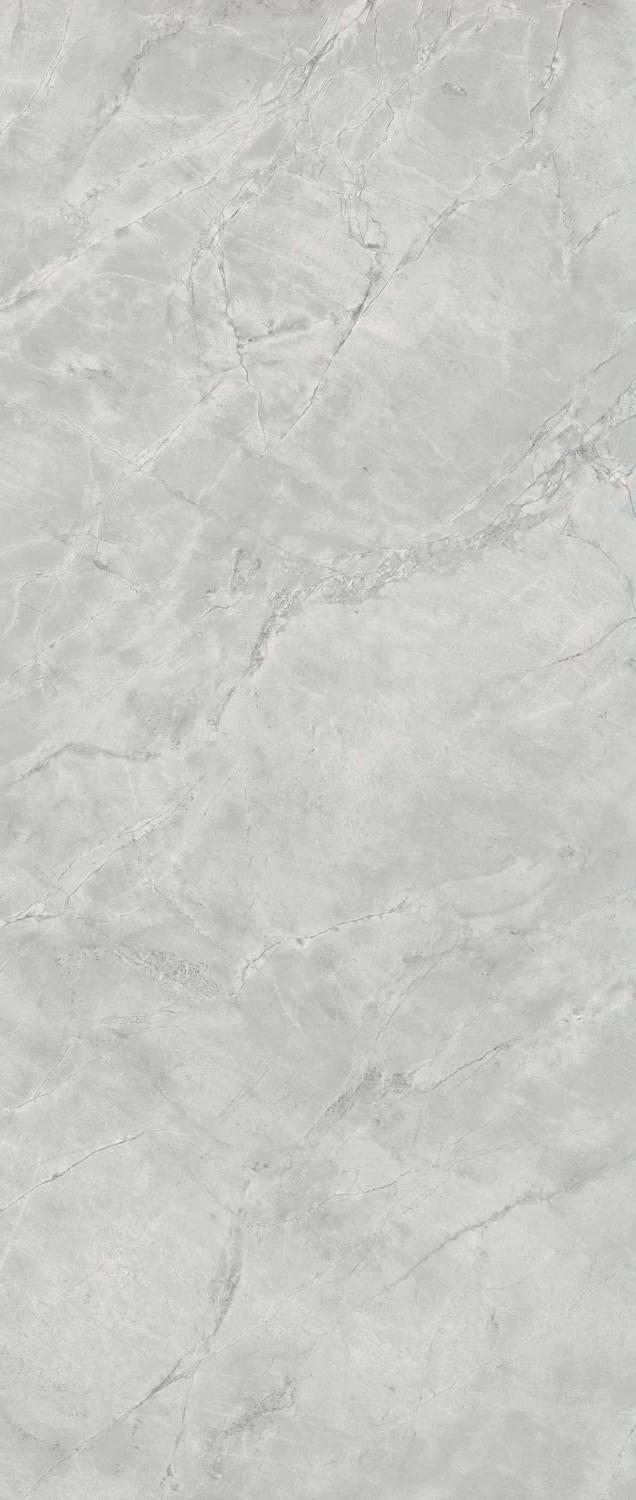 Marvel Grey Cloud  Lappato 120x278