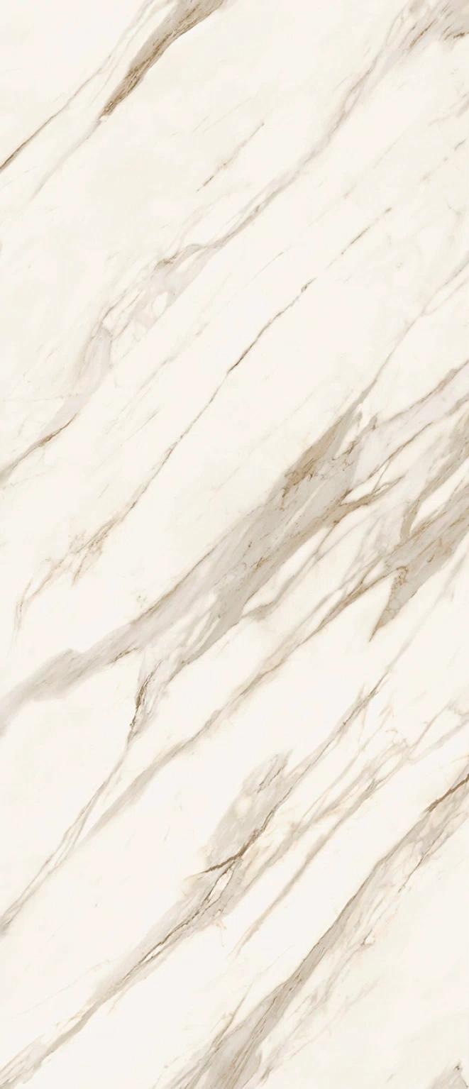 Marvel Meraviglia Calacatta Bernini 6mm Lapp. ZZ 120x278