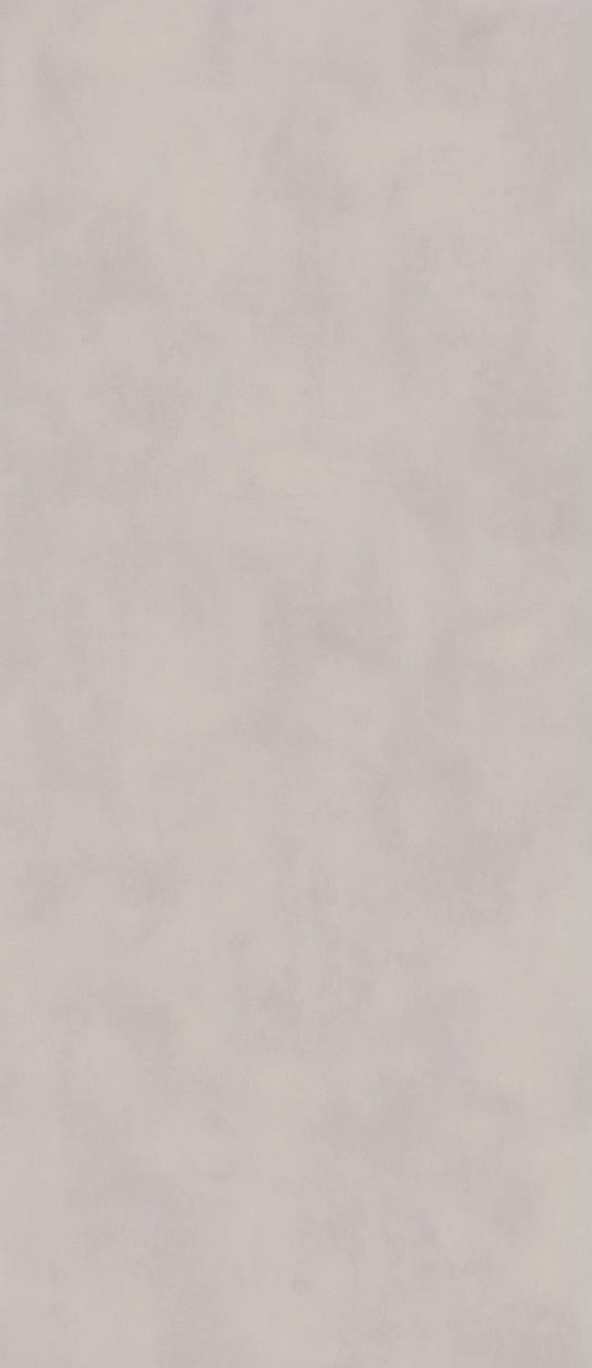 Boost Balance Pearl 6mm ZZ 120x278