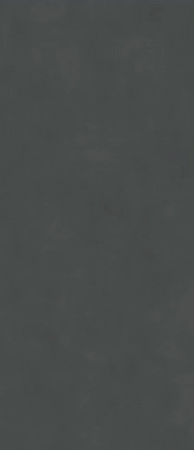 Boost Balance Tarmac 6mm ZZ 120x278