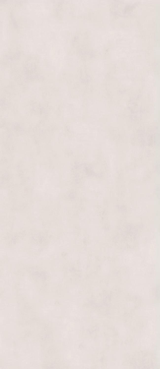 Boost Balance Moon 6mm ZZ 120x278