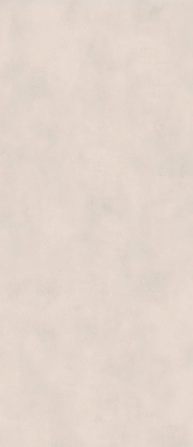 Boost Balance White 6mm ZZ 120x278