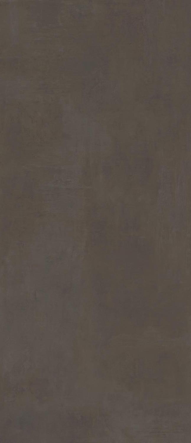 Boost Pro Tobacco 120x278