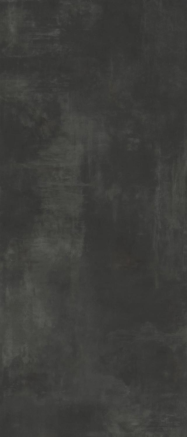 Boost Tarmac ZZ 120x278