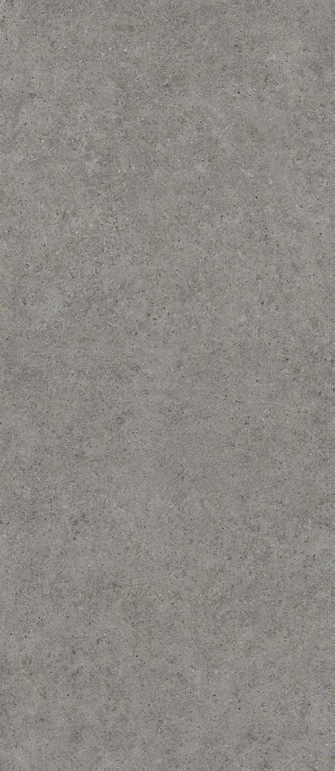 Boost Stone Smoke 120x278