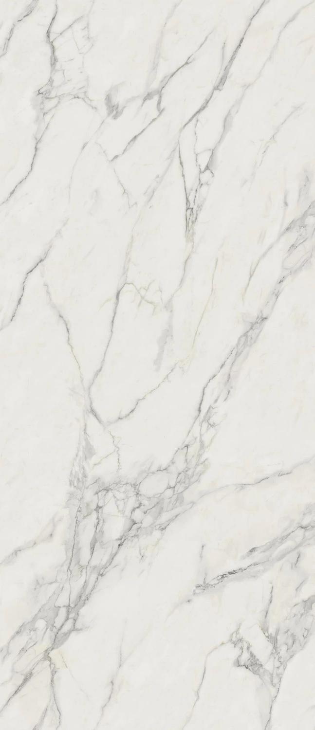 Marvel Calacatta Extra Bookm A Lp KL 120x278