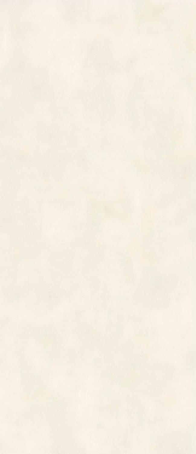 Boost Balance Pure 6mm ZZ 120x278