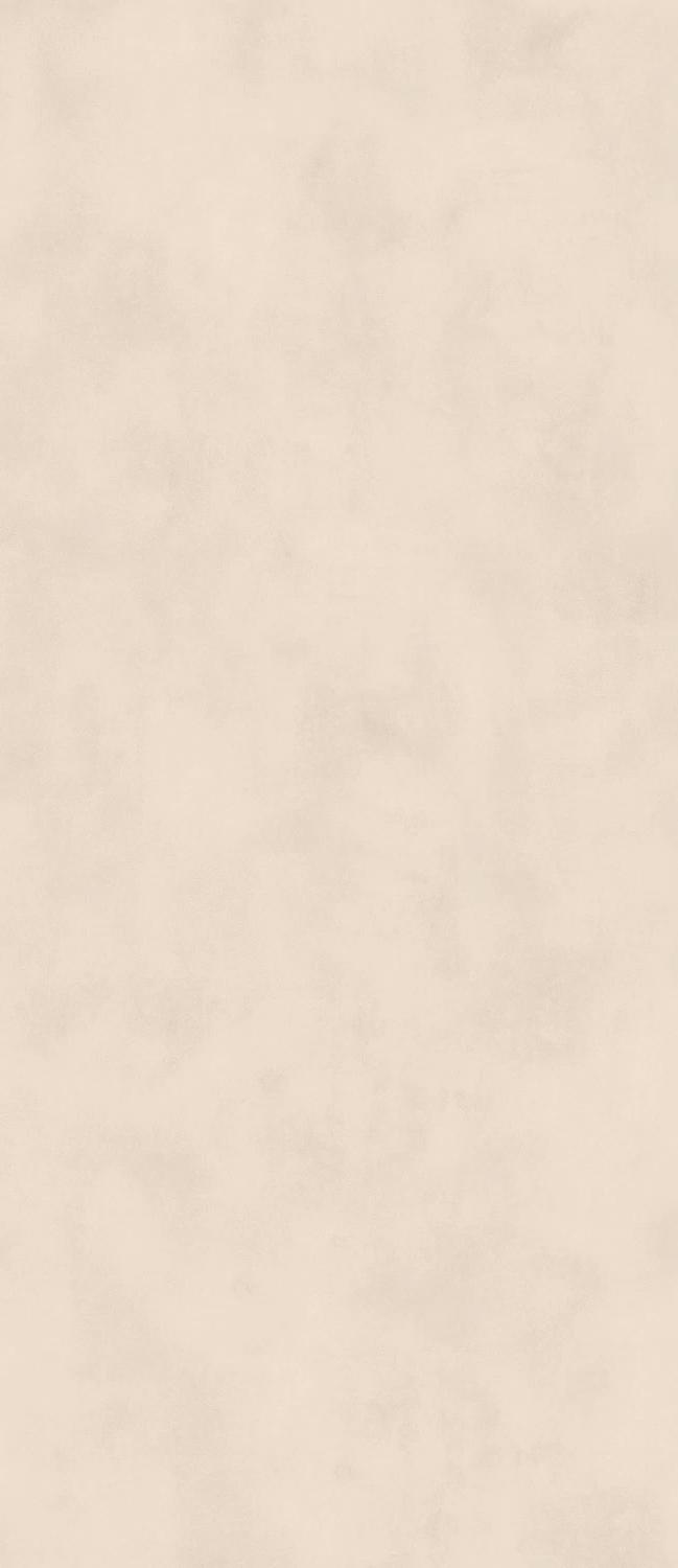 Boost Balance Ivory 6mm KL 120x278