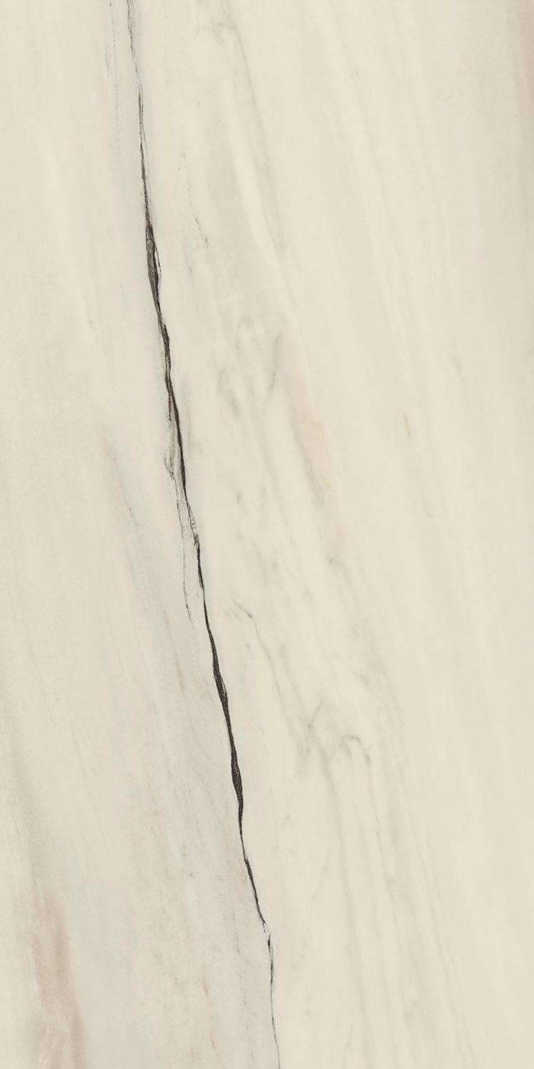 Marvel Bianco Fantastico Lappato ZZ 120x240