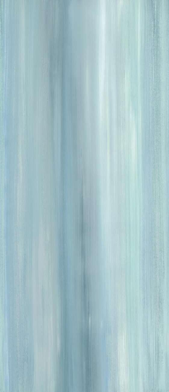 Prism Gradient XL 120x278 KL