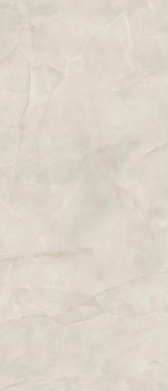 Marvel Onyx Pearl 6mm  Lapp. ZZ 120x278