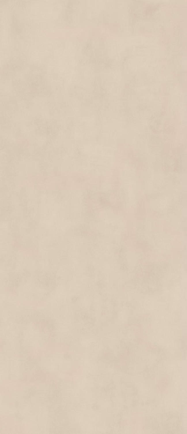 Boost Balance Cream 6mm ZZ 120x278