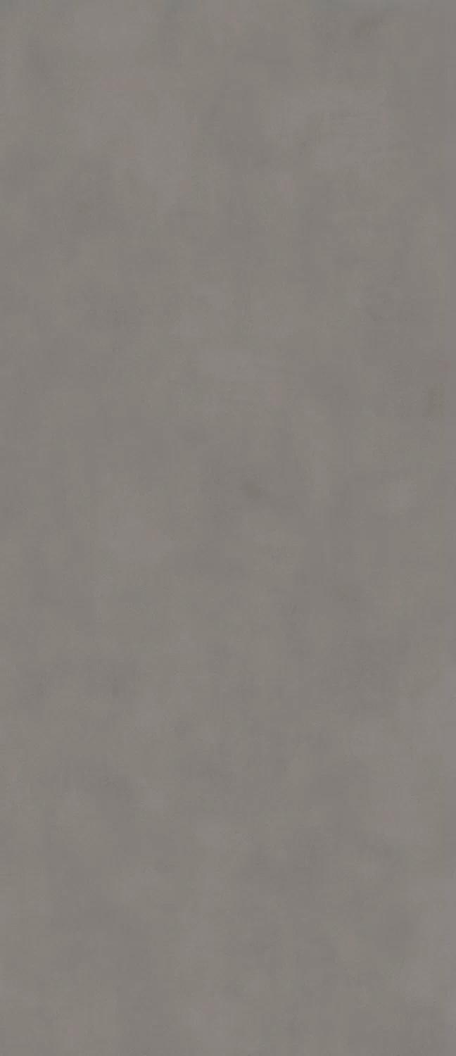 Boost Balance Smoke 6mm ZZ 120x278