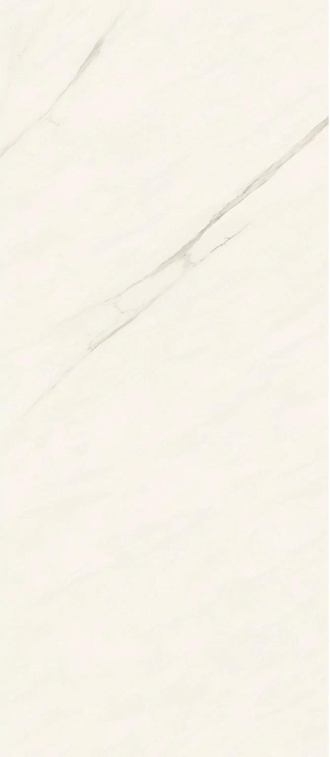 Marvel Meraviglia Calacatta Meraviglia 6mm Lapp. ZZ 120x278