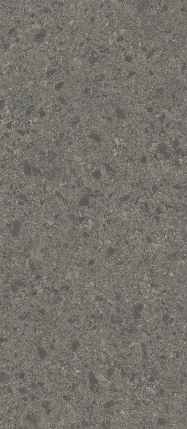 Boost Mix Smoke KL 120x278