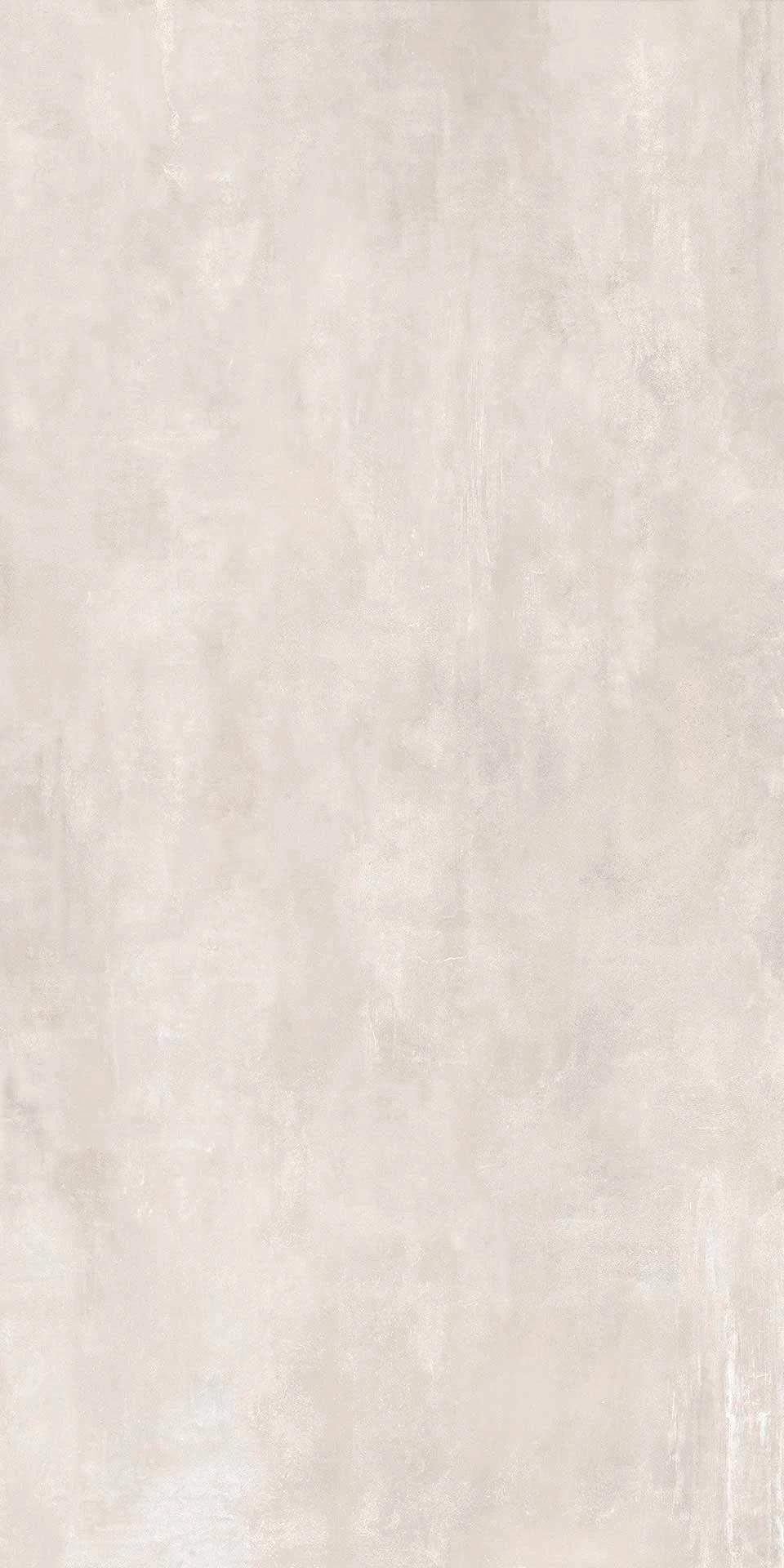 Boost White Hammered ZZ 160x320