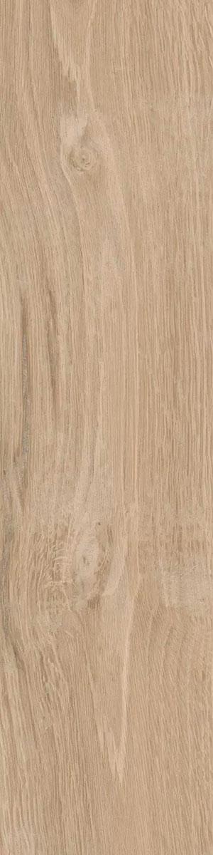 Аргания бежевый светлый матовый 9,9x40,2x0,8