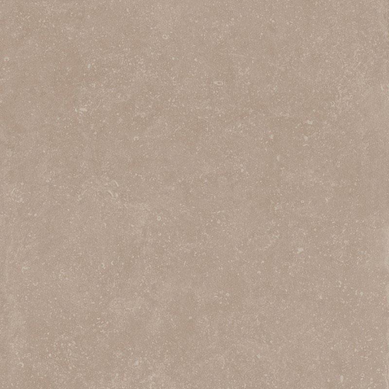 Касабланка RP бежевый светлый матовый обрезной 60x60x0,9