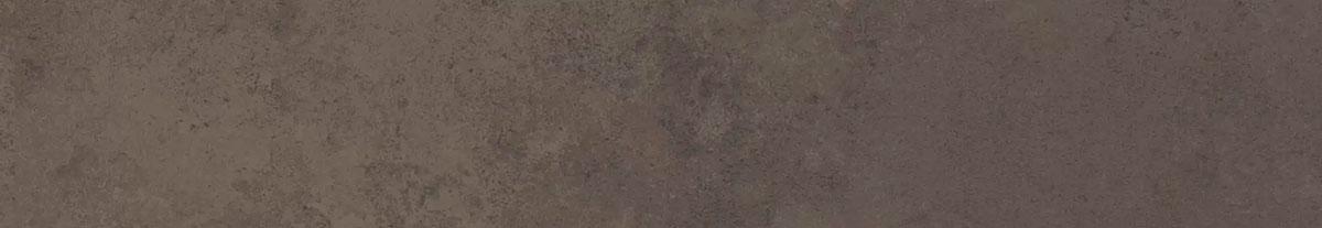 Хадду коричневый матовый 40,2x40,2x0,8