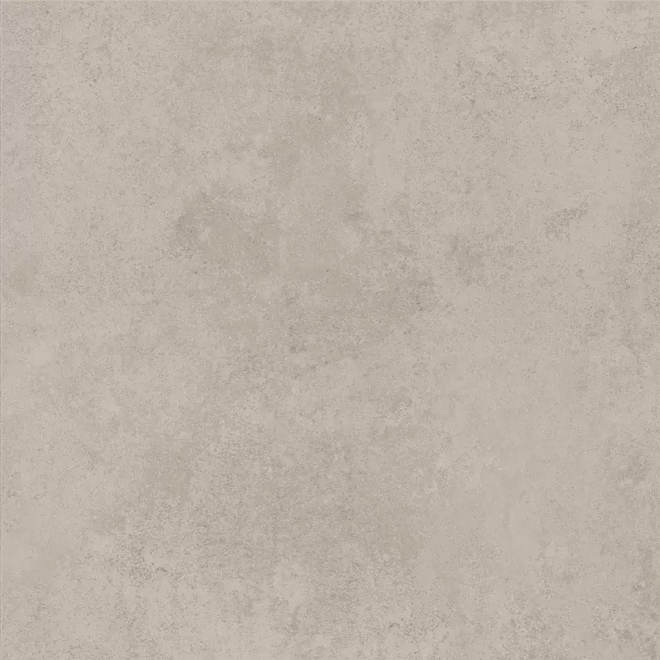 Хадду серый светлый матовый 40,2x40,2x0,8