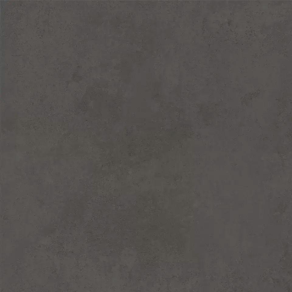Хадду серый тёмный матовый 40,2x40,2x0,8