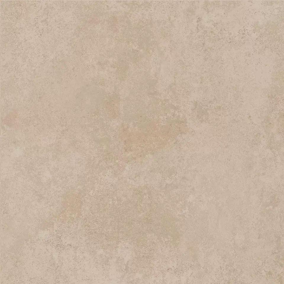 Хадду бежевый матовый 40,2x40,2x0,8