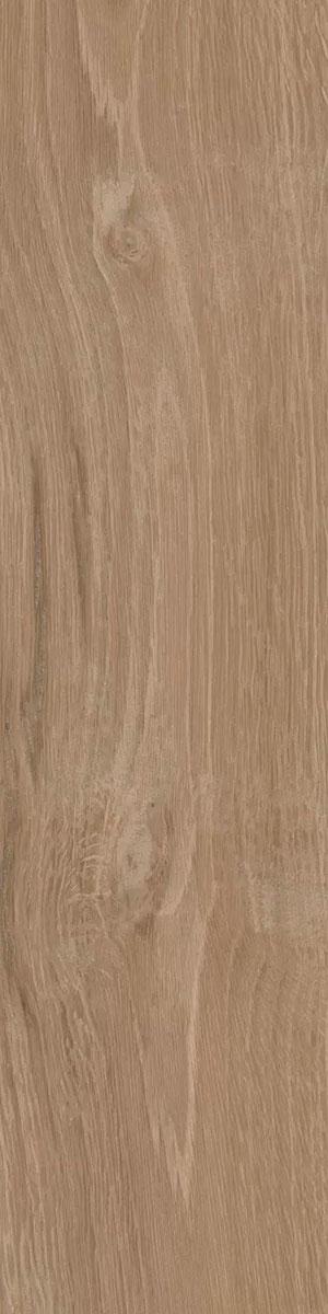 Аргания бежевый тёмный матовый 9,9x40,2x0,8