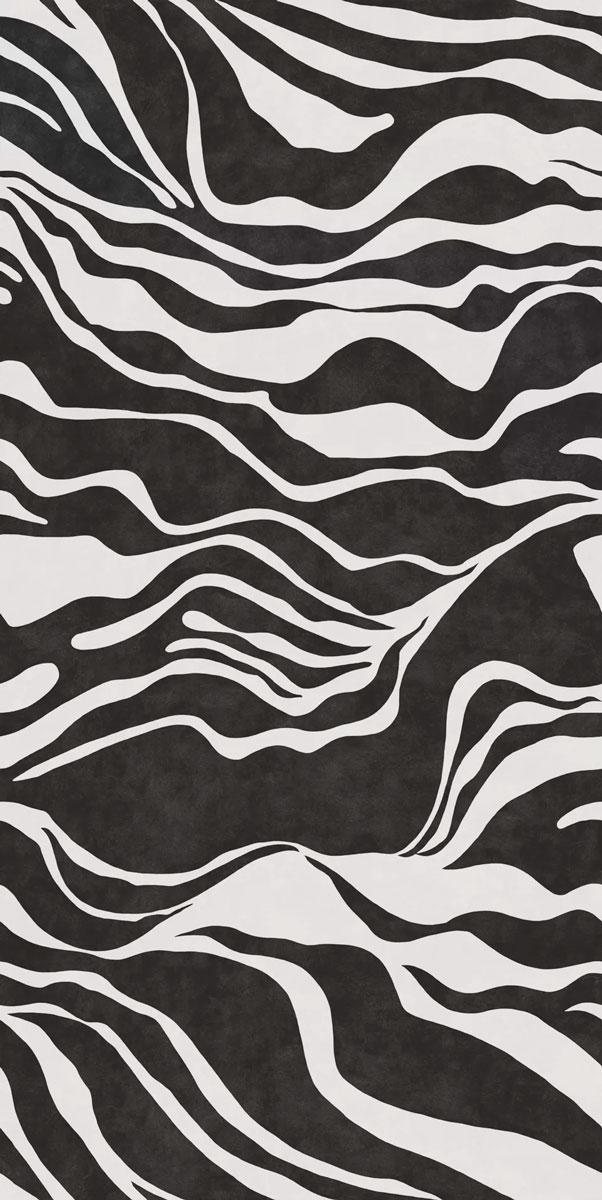 Ковер Джебель матовый обрезной 119,5x238,5x0,9